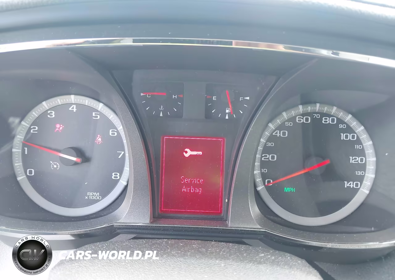 2013 GMC Terrain Slt-1 VIN:2GKFLVEK5D6343722 - 7