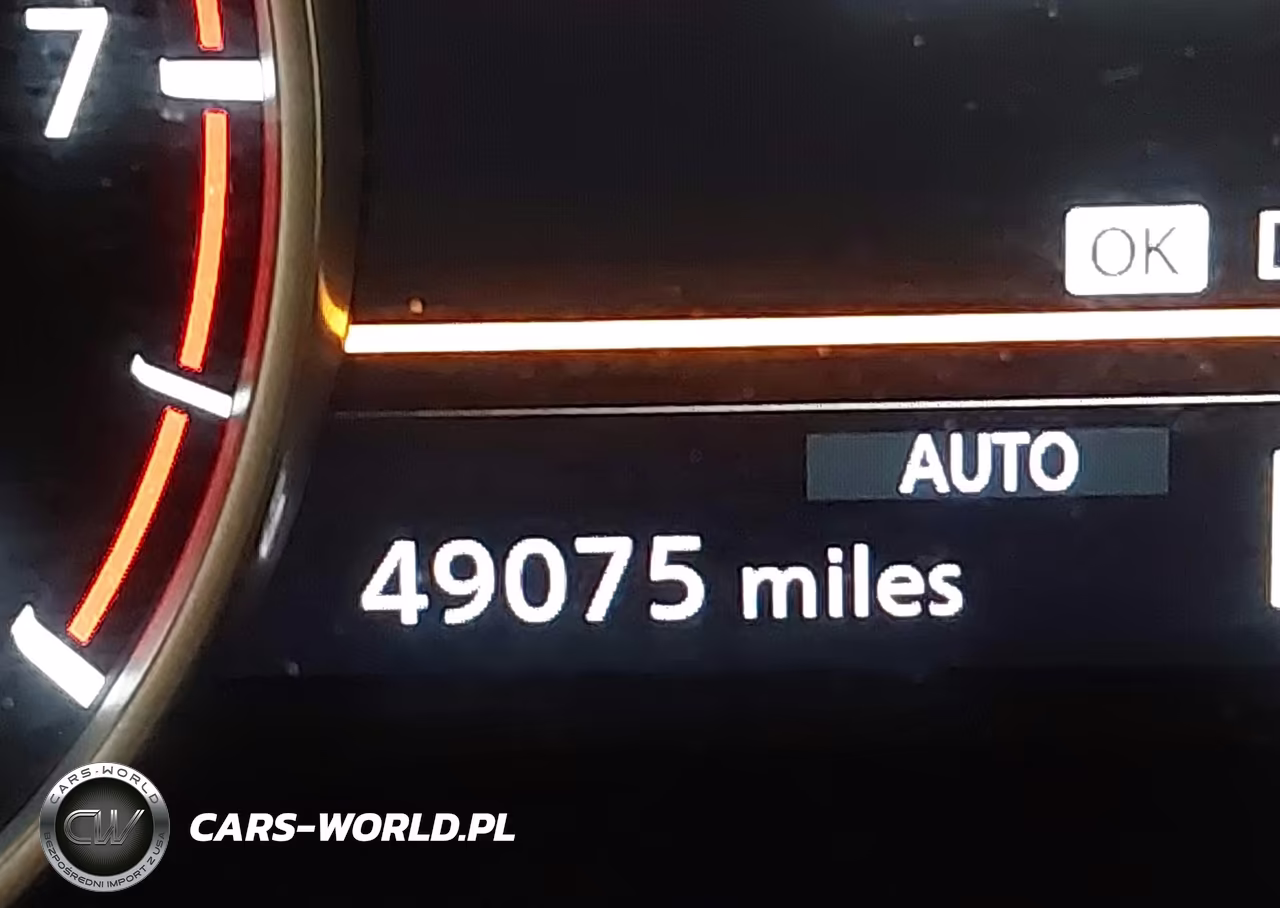 2022 Nissan Rogue S Intelligent Awd VIN:5N1BT3AB9NC716057 - 16