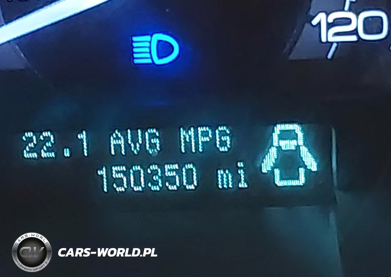 2012 Lincoln Mkz VIN:3LNHL2GC3CR817873 - 15