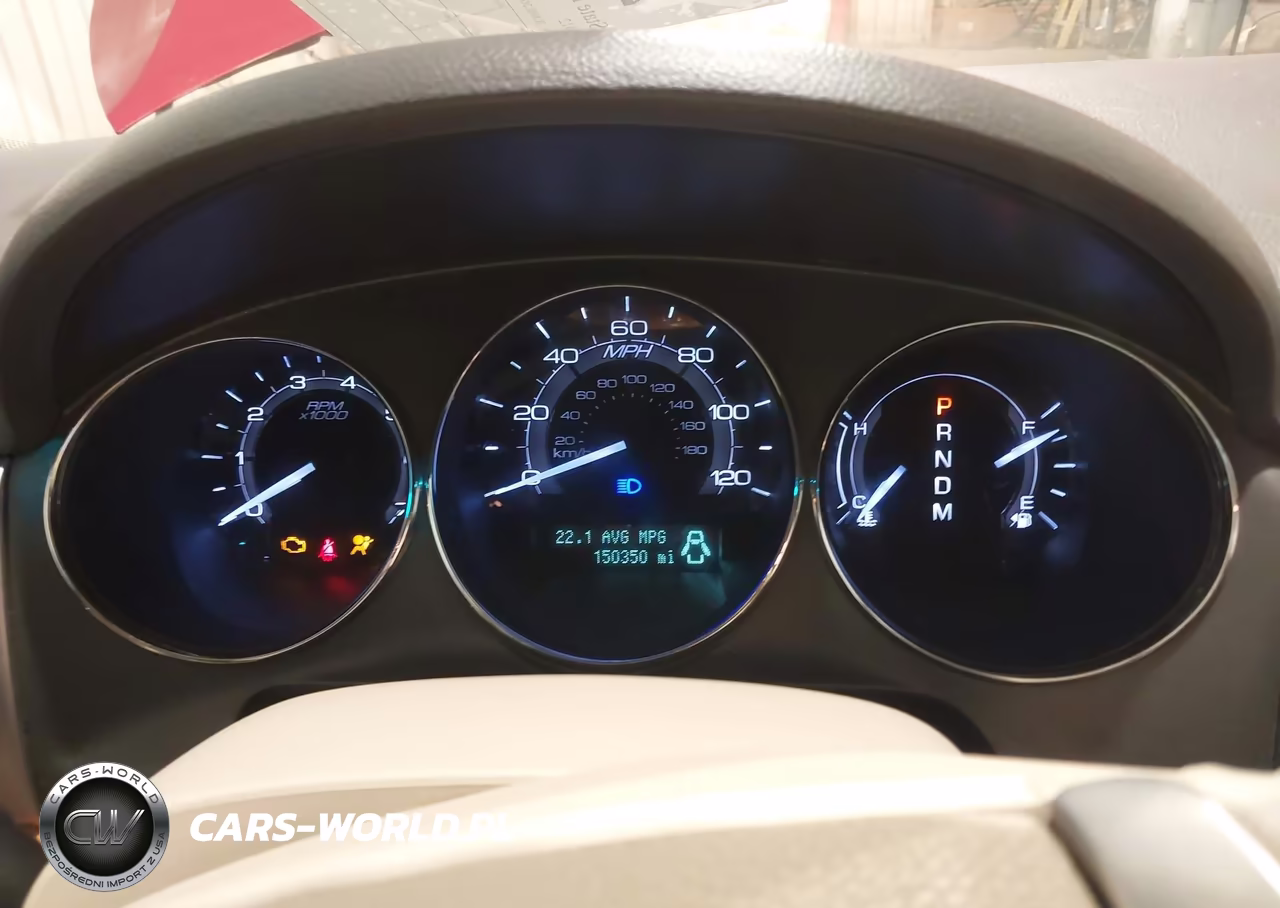 2012 Lincoln Mkz VIN:3LNHL2GC3CR817873 - 7