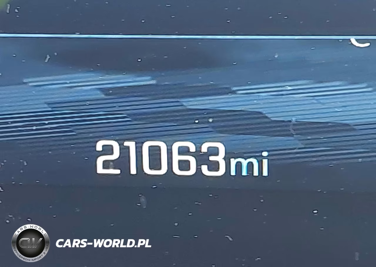 2026 Chevrolet Equinox Fwd Lt VIN:3GNAXHEGXTL430590 - 15