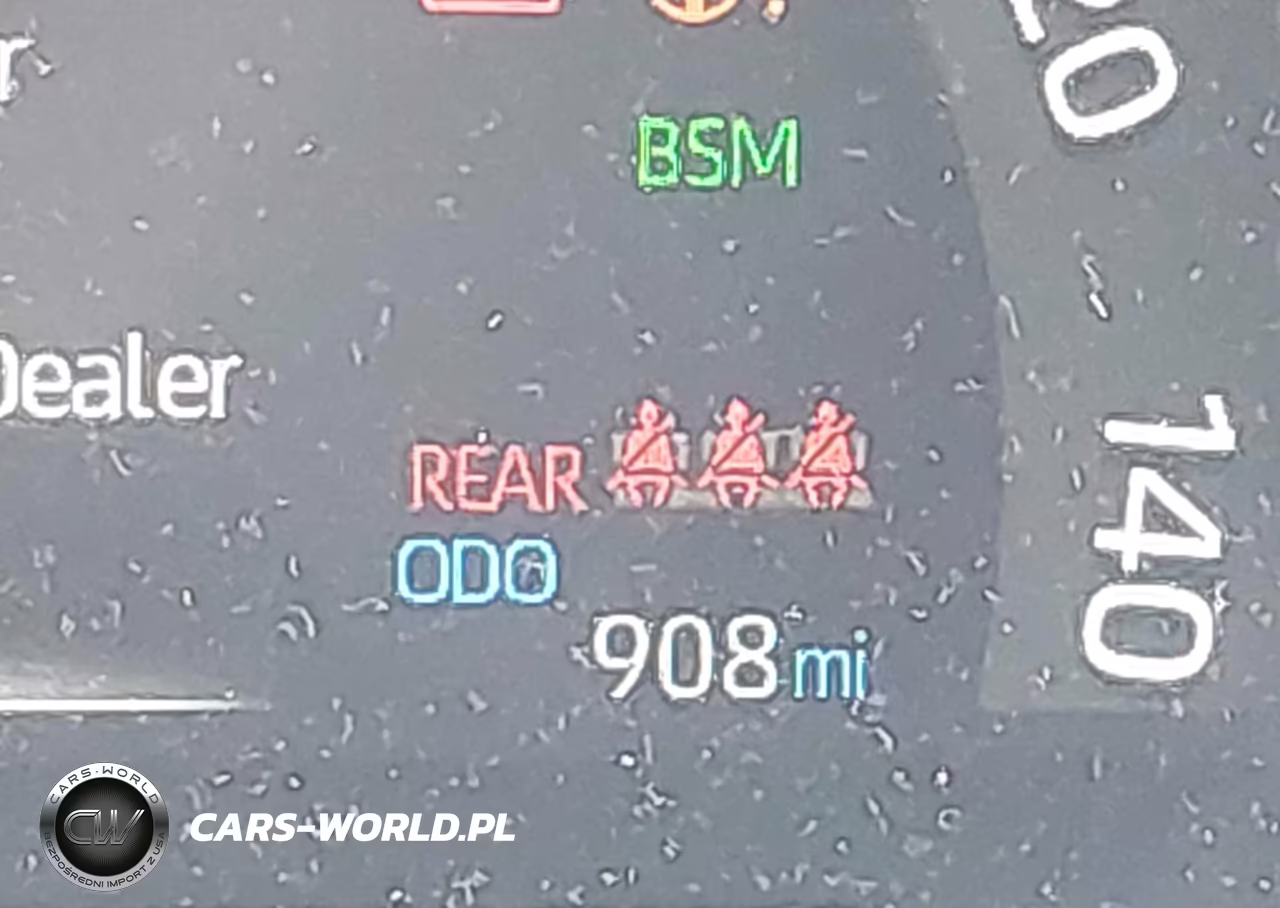 2025 Toyota Rav4 Xle VIN:2T3W1RFV5SW404246 - 15