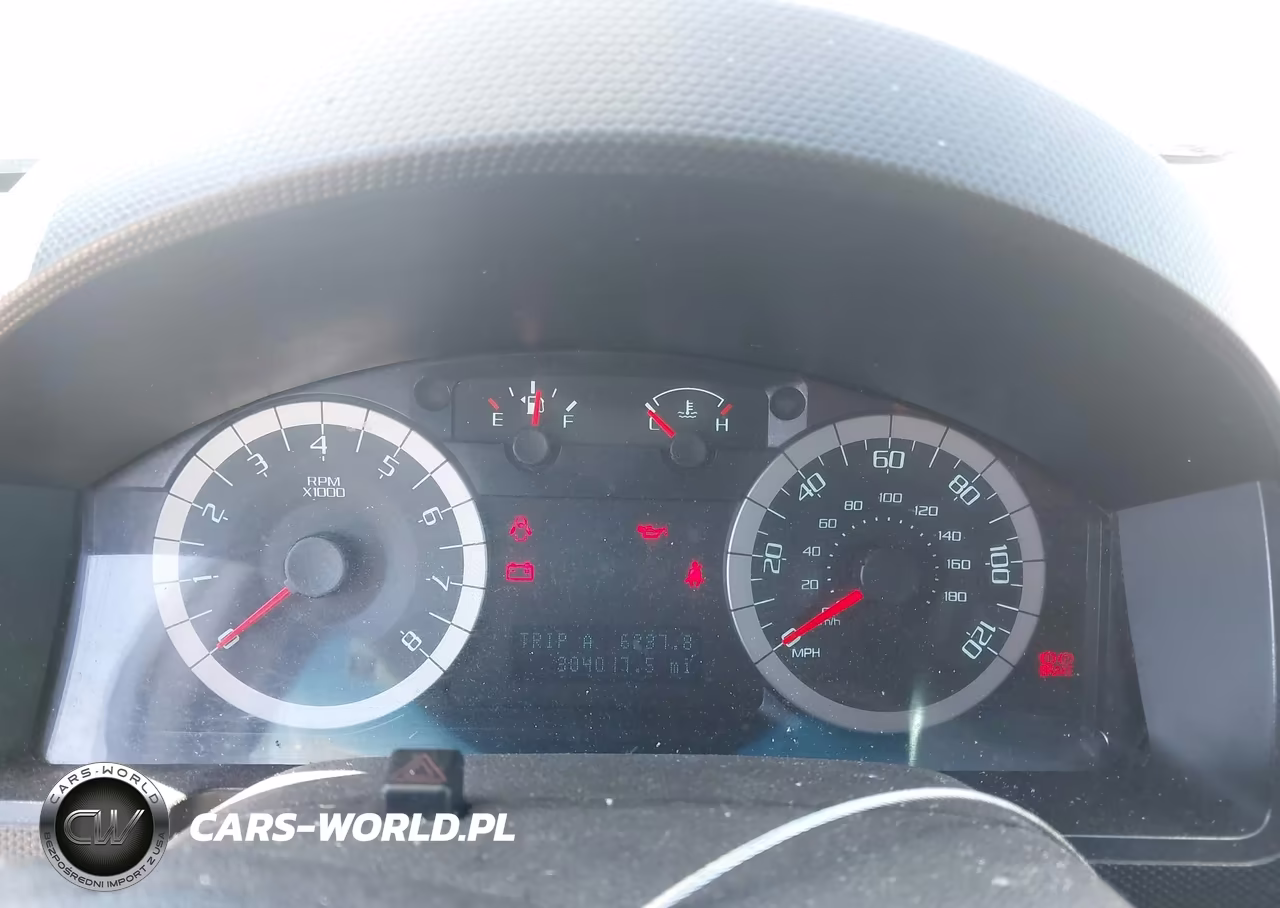 2012 Ford Escape Xlt VIN:1FMCU0D74CKB58631 - 7