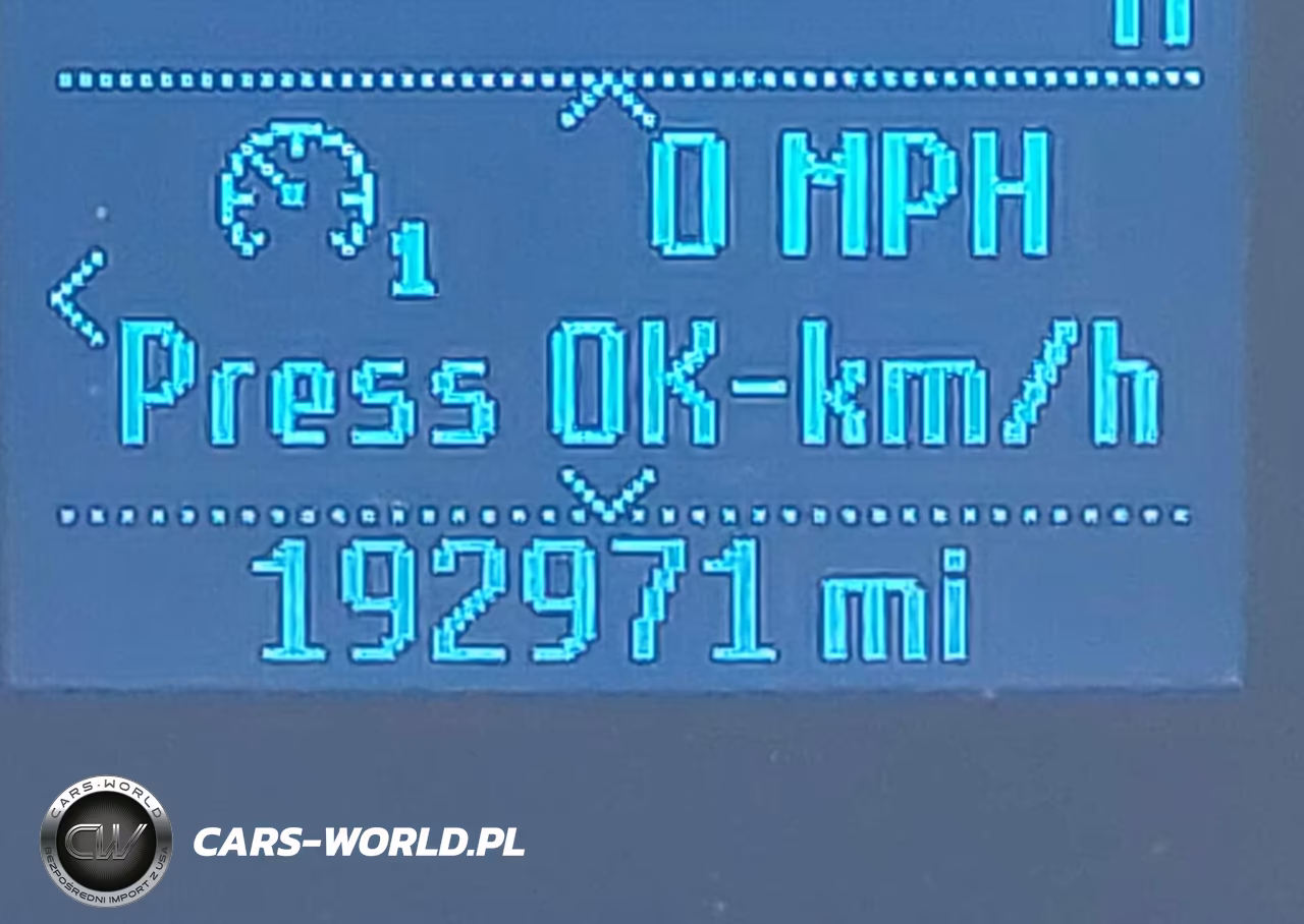 2019 Ford F-250 Xl VIN:1FD7W2BT1KEE66909 - 15