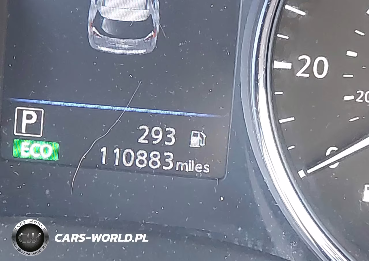 2019 Nissan Rogue S VIN:5N1AT2MV8KC808557 - 16