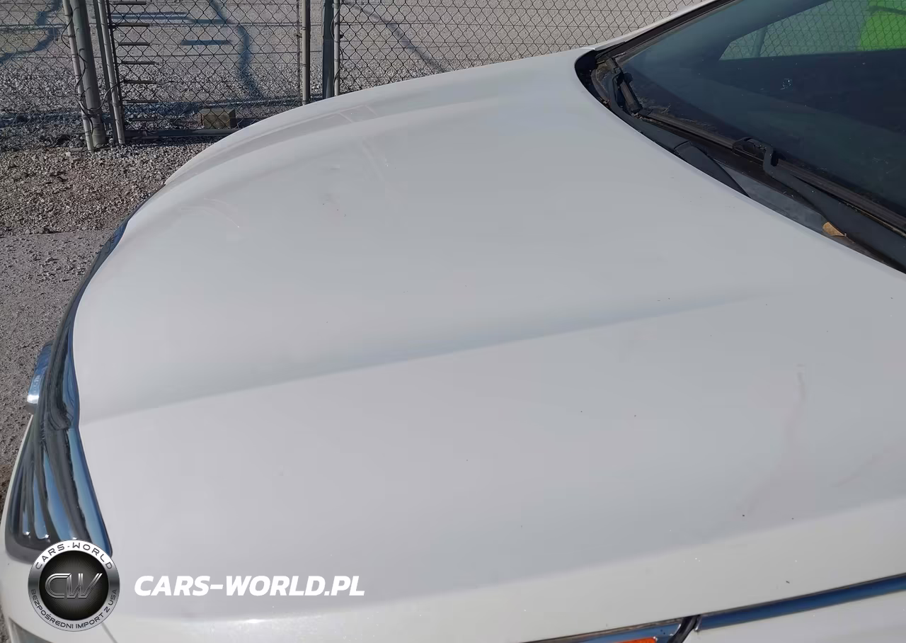 2014 Hyundai Sonata Se VIN:5NPEC4AC3EH827160 - 6