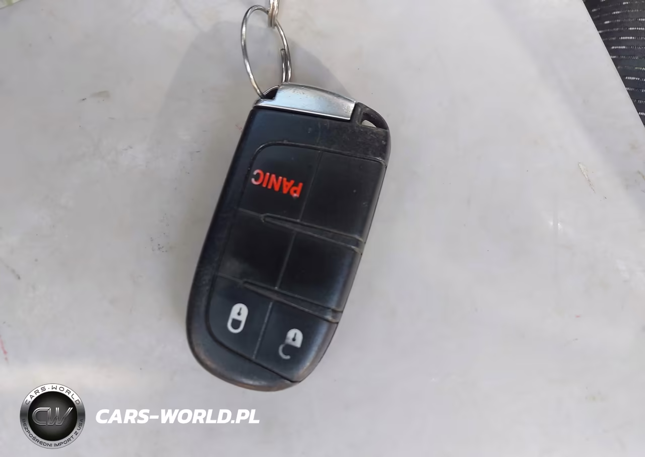 2019 Dodge Journey Se VIN:3C4PDCBB8KT799065 - 11