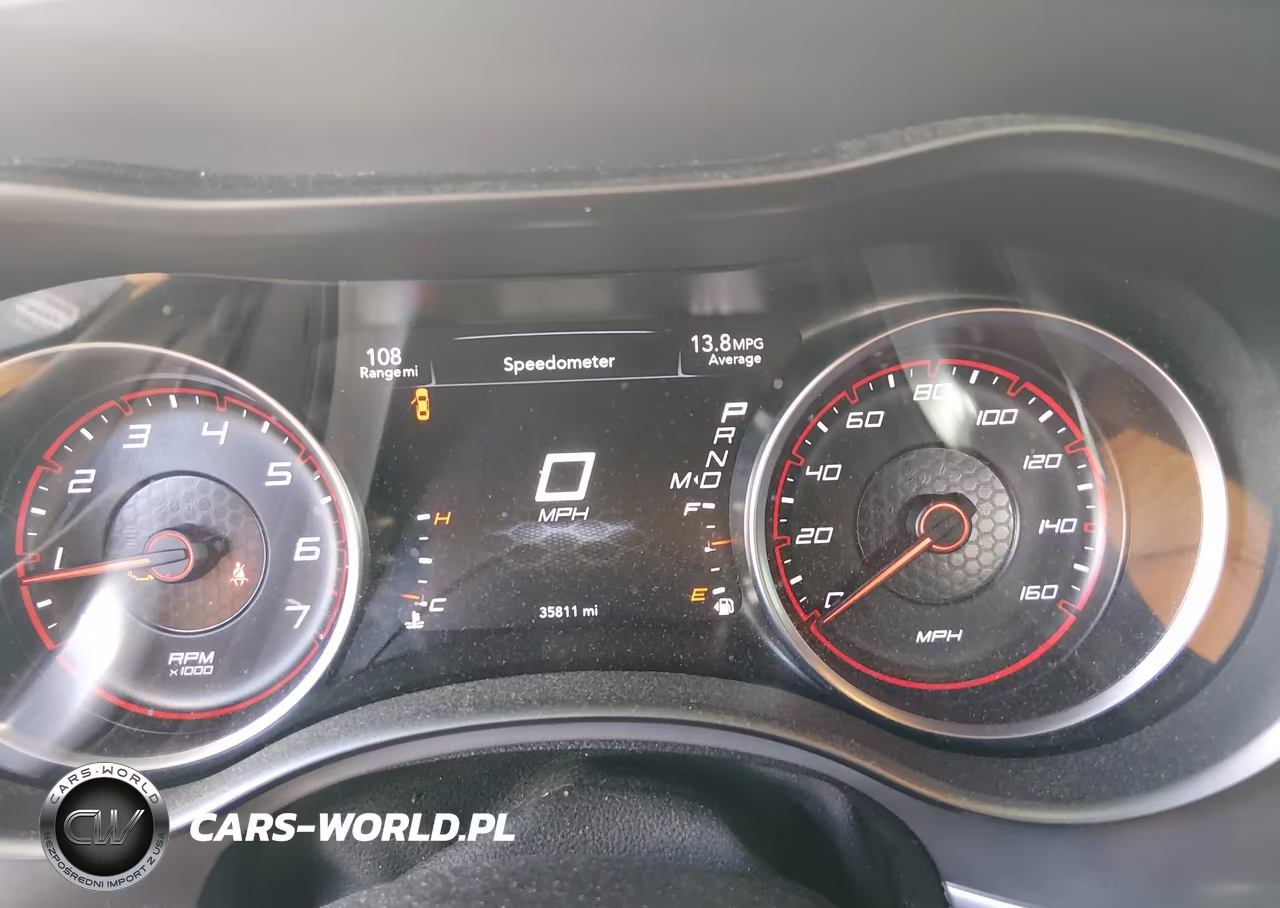 2022 Dodge Charger R-T VIN:2C3CDXCT6NH115371 - 7