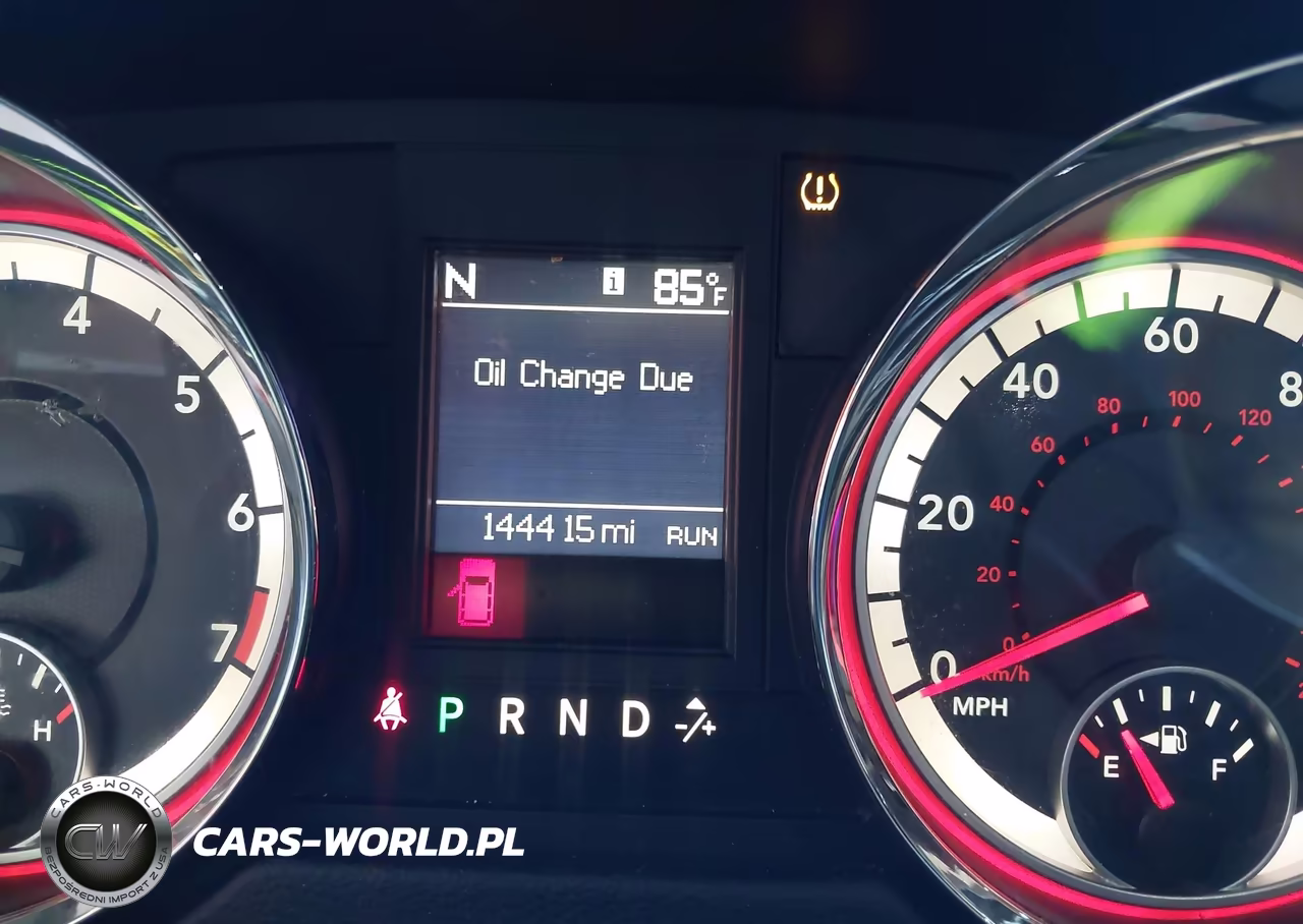 2019 Dodge Grand Caravan Gt VIN:2C4RDGEG6KR663401 - 7