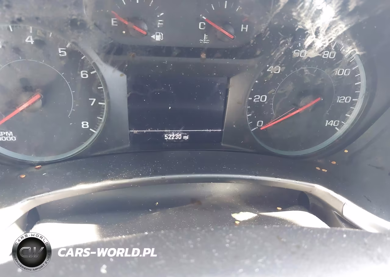2018 Chevrolet Equinox Lt VIN:2GNAXJEV5J6346765 - 14