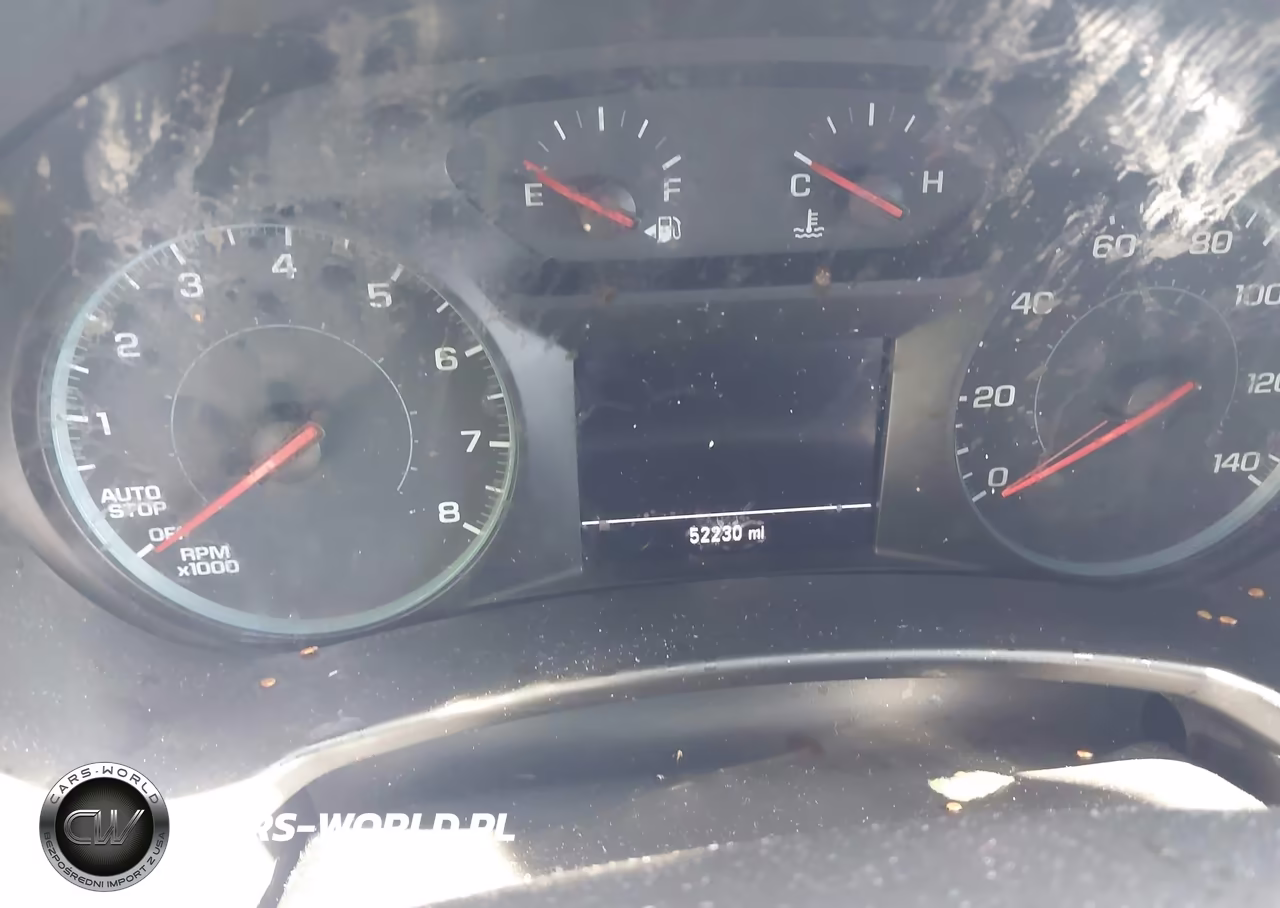 2018 Chevrolet Equinox Lt VIN:2GNAXJEV5J6346765 - 7