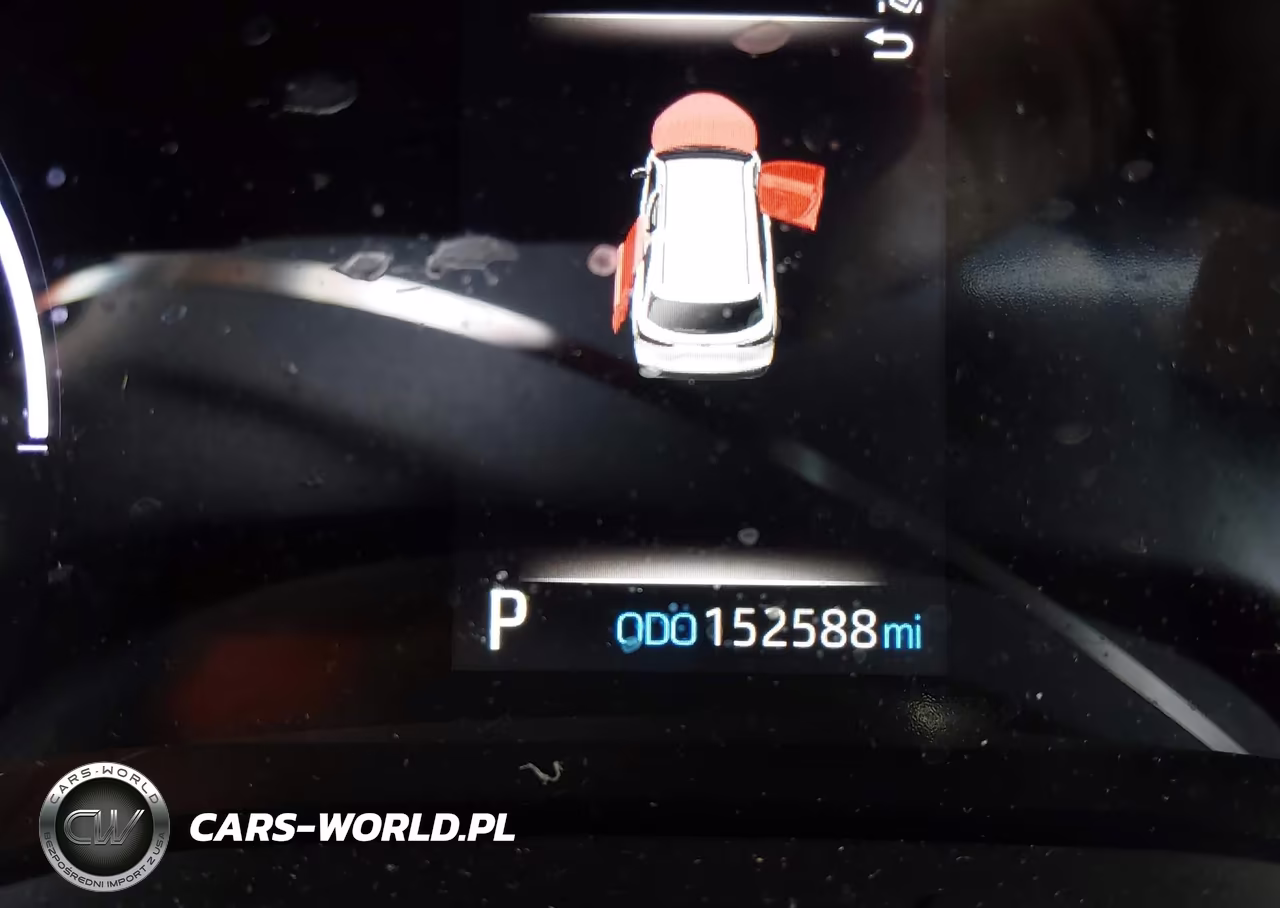 2022 Toyota Sienna Xse VIN:5TDXSKFC0NS043604 - 15