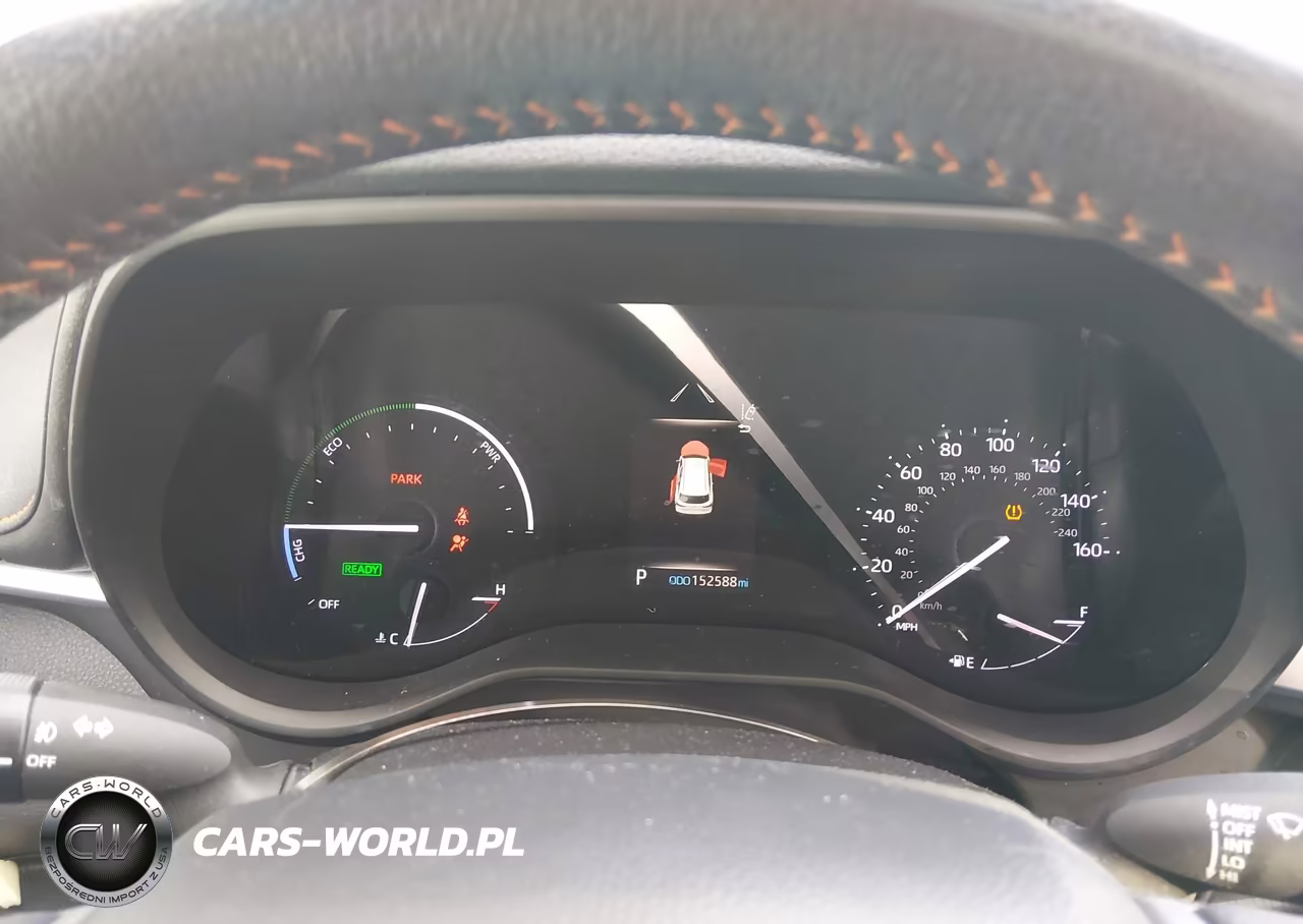 2022 Toyota Sienna Xse VIN:5TDXSKFC0NS043604 - 7
