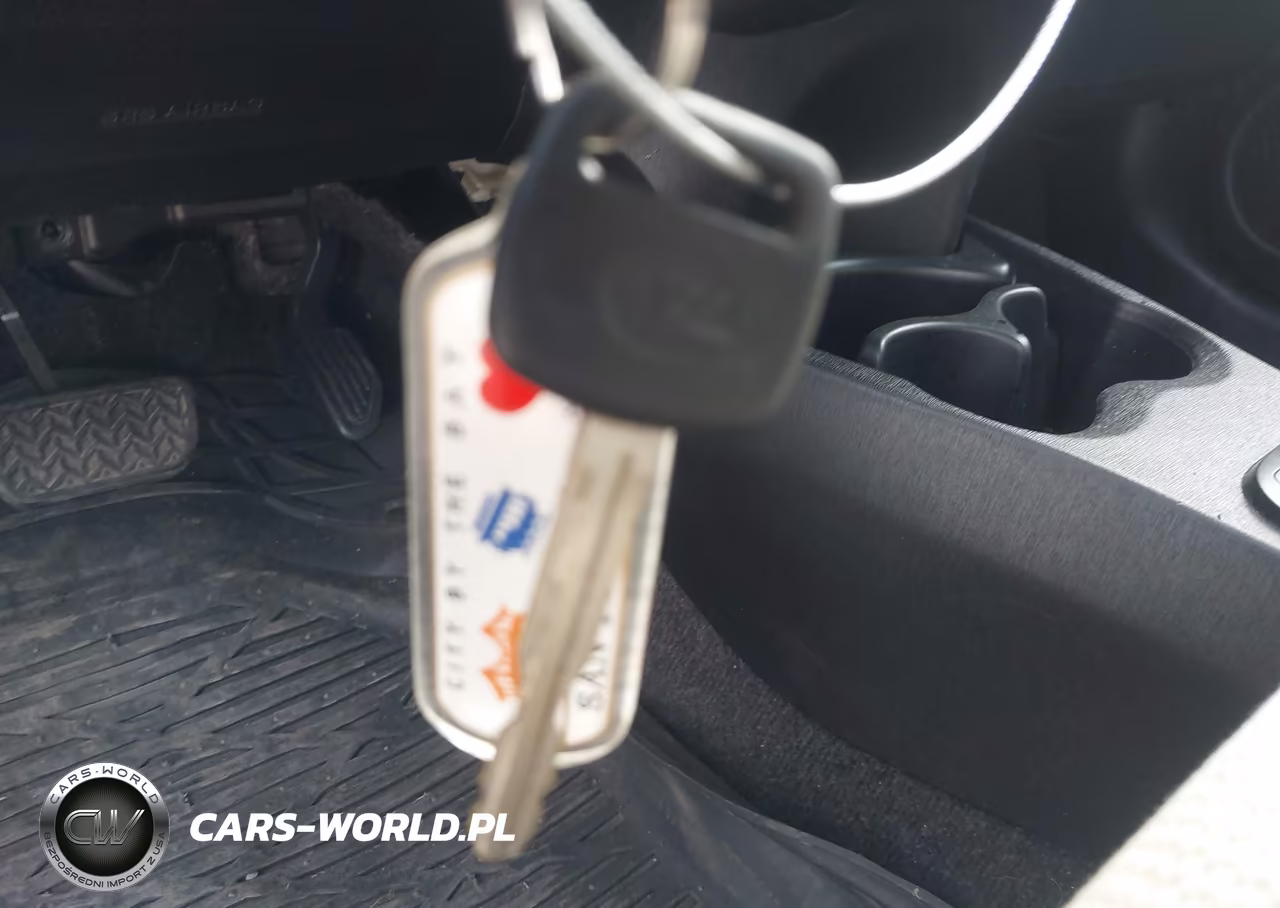 2012 Toyota Yaris L VIN:JTDKTUD38CD528149 - 11