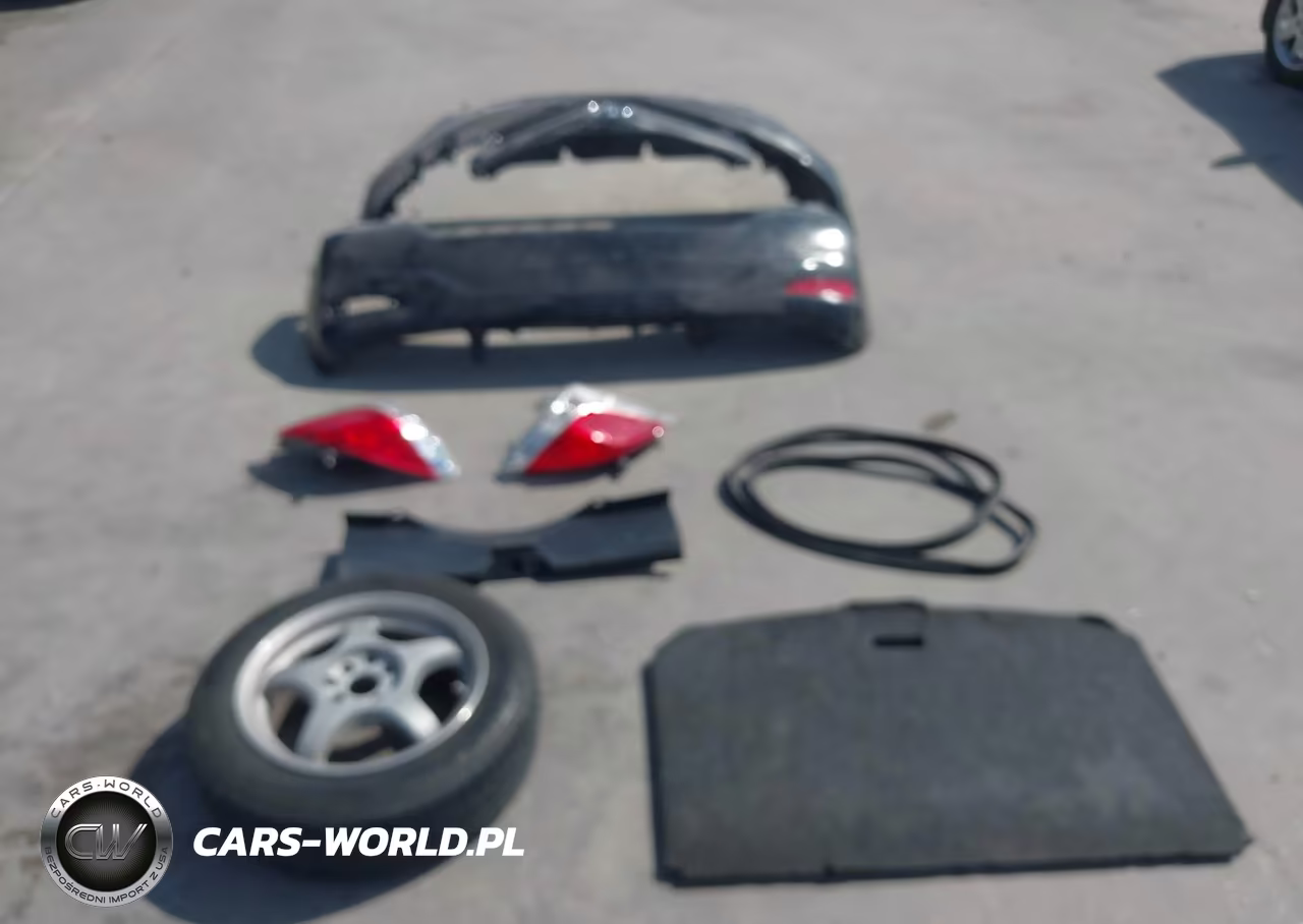 2012 Toyota Yaris L VIN:JTDKTUD38CD528149 - 12