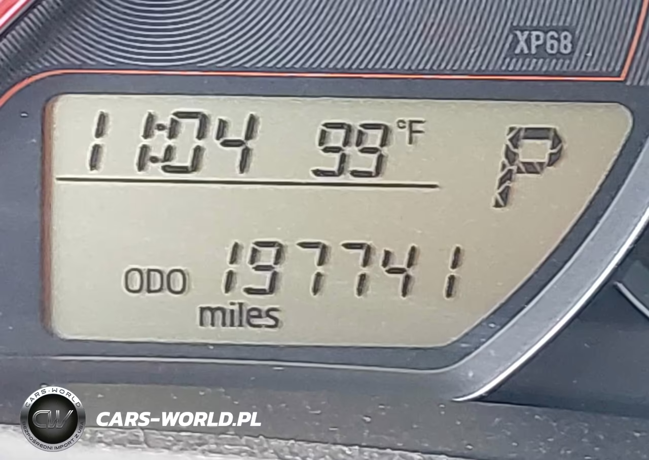 2012 Toyota Yaris L VIN:JTDKTUD38CD528149 - 16