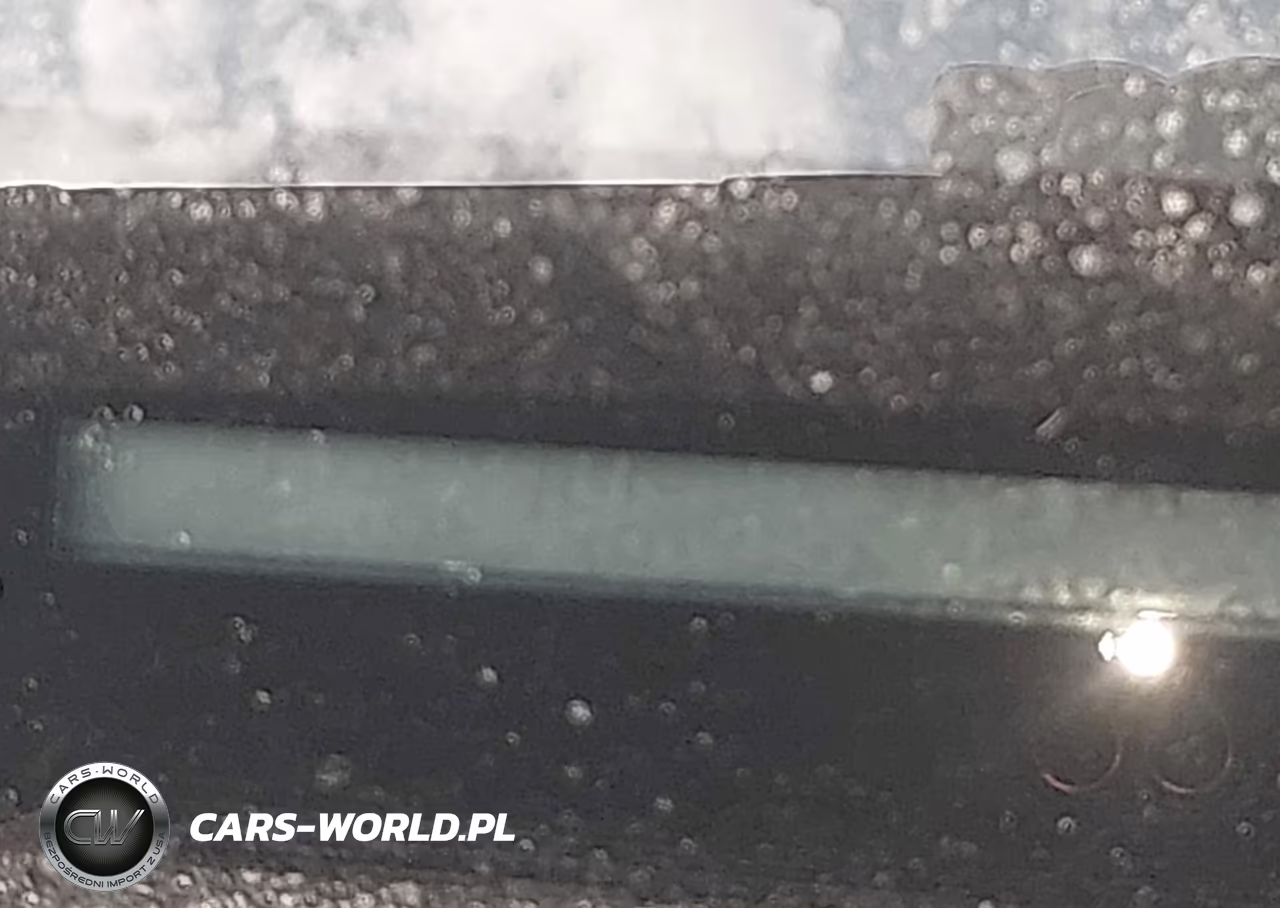 2012 Toyota Yaris L VIN:JTDKTUD38CD528149 - 18