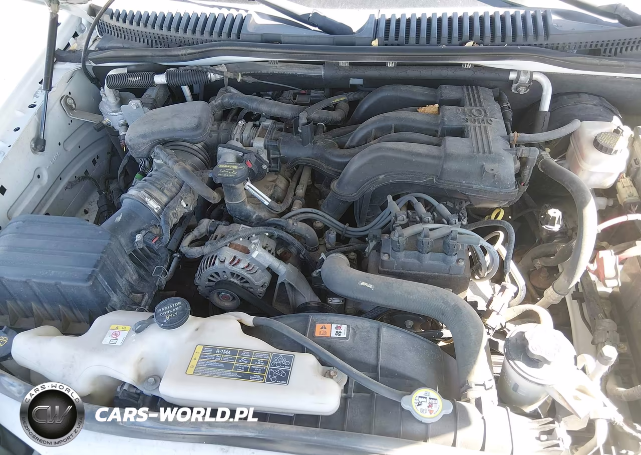 2010 Ford Explorer Eddie Bauer VIN:1FMEU7EE5AUA25148 - 10