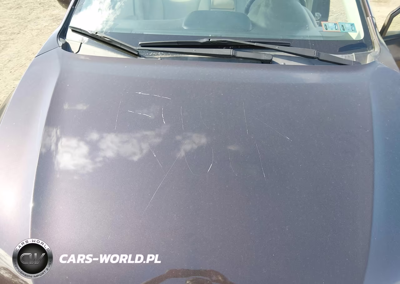 2013 Subaru Impreza 2.0I Premium VIN:JF1GJAD62DH024149 - 12