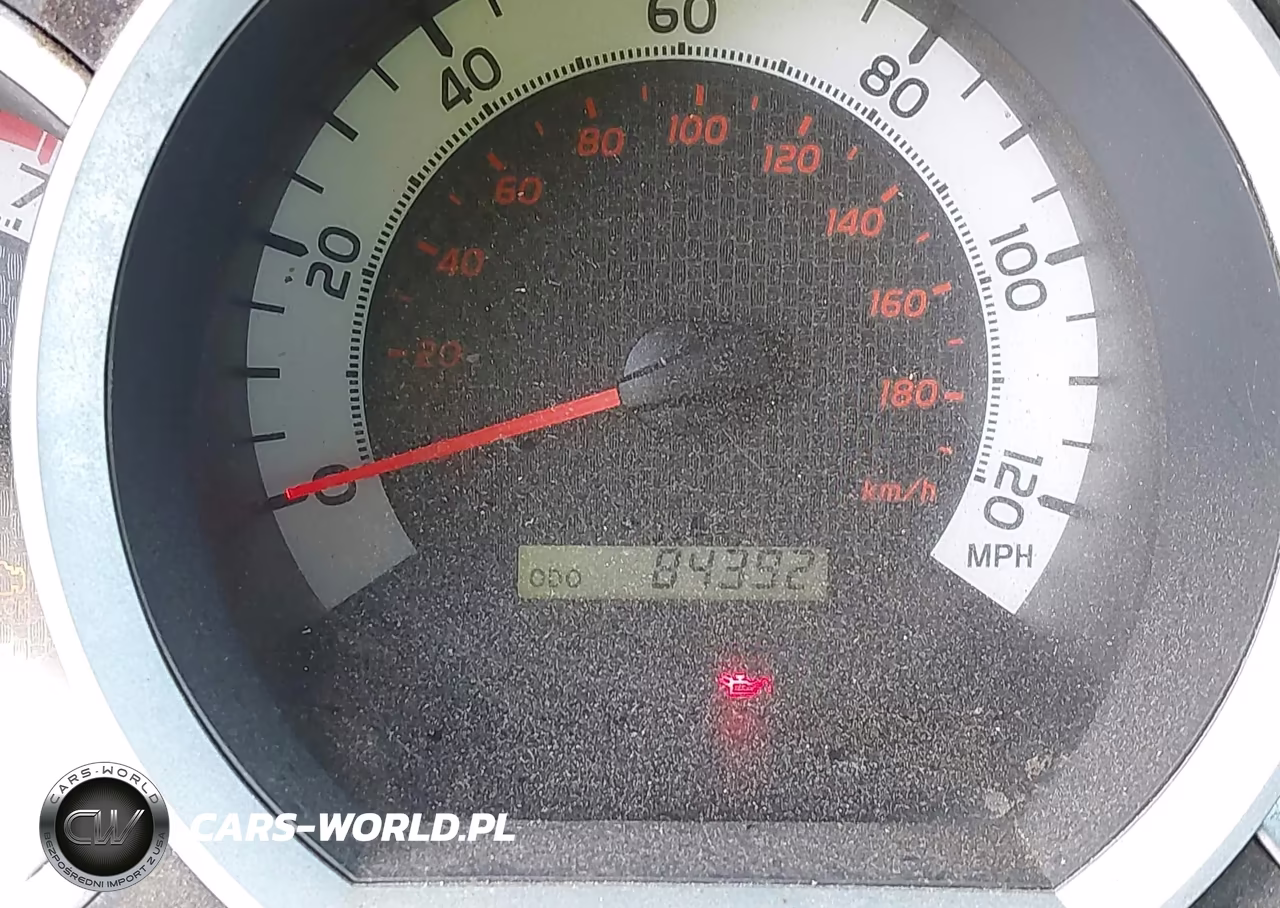 2015 Toyota Tacoma VIN:5TFTX4CN3FX059762 - 15