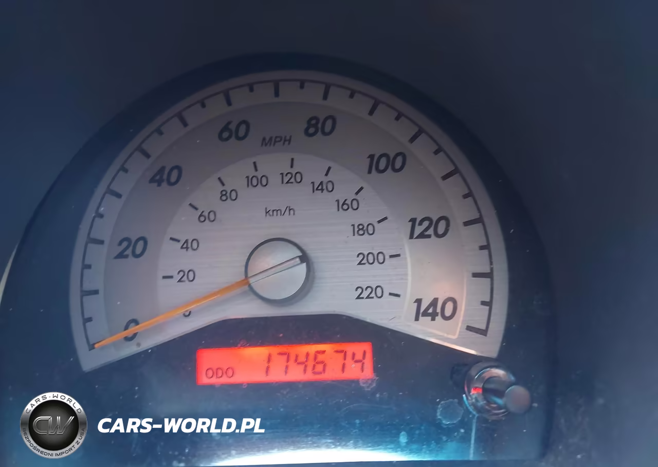 2010 Scion Tc VIN:JTKDE3B73A0303914 - 16