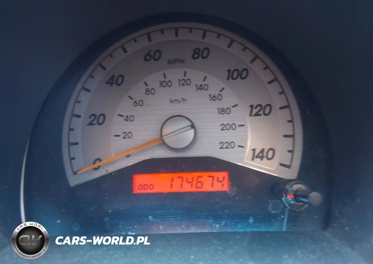2010 Scion Tc VIN:JTKDE3B73A0303914 - 7
