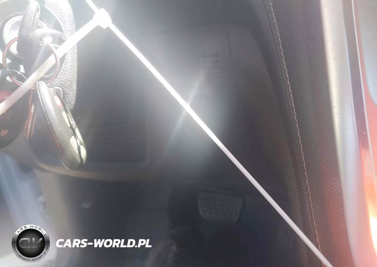 2016 GMC Acadia Slt-2 VIN:1GKKVSKD8GJ305860 - 11