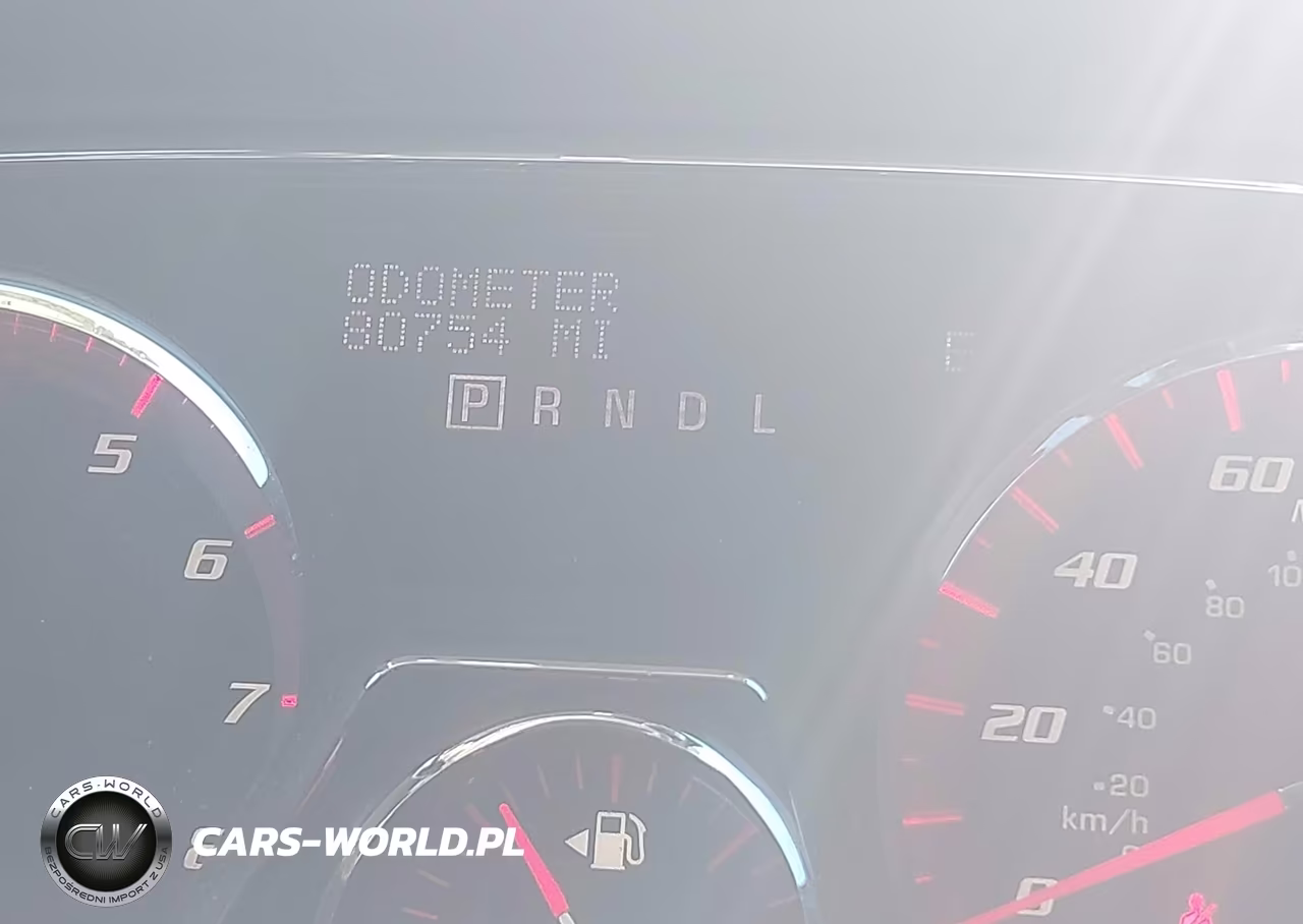 2016 GMC Acadia Slt-2 VIN:1GKKVSKD8GJ305860 - 15