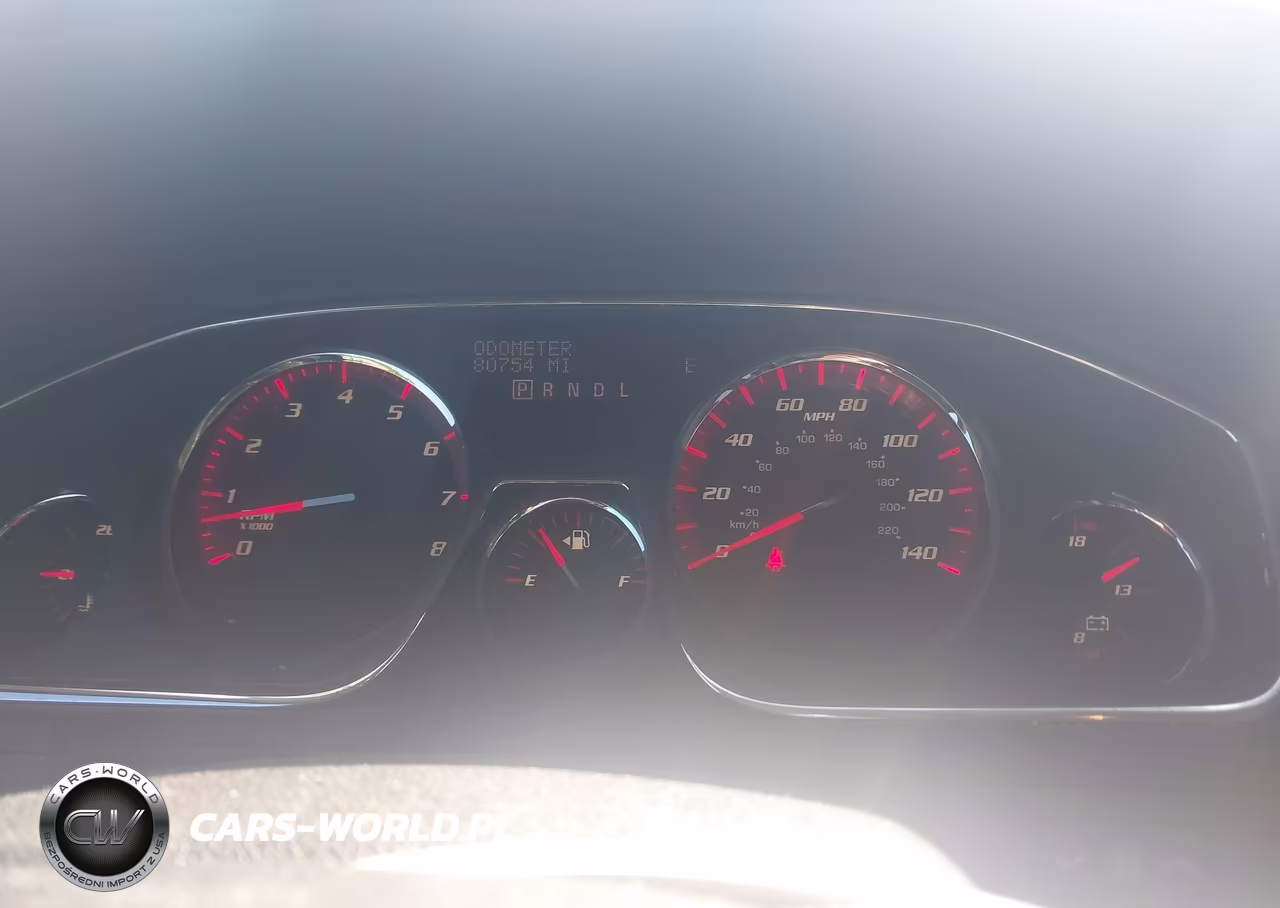 2016 GMC Acadia Slt-2 VIN:1GKKVSKD8GJ305860 - 7