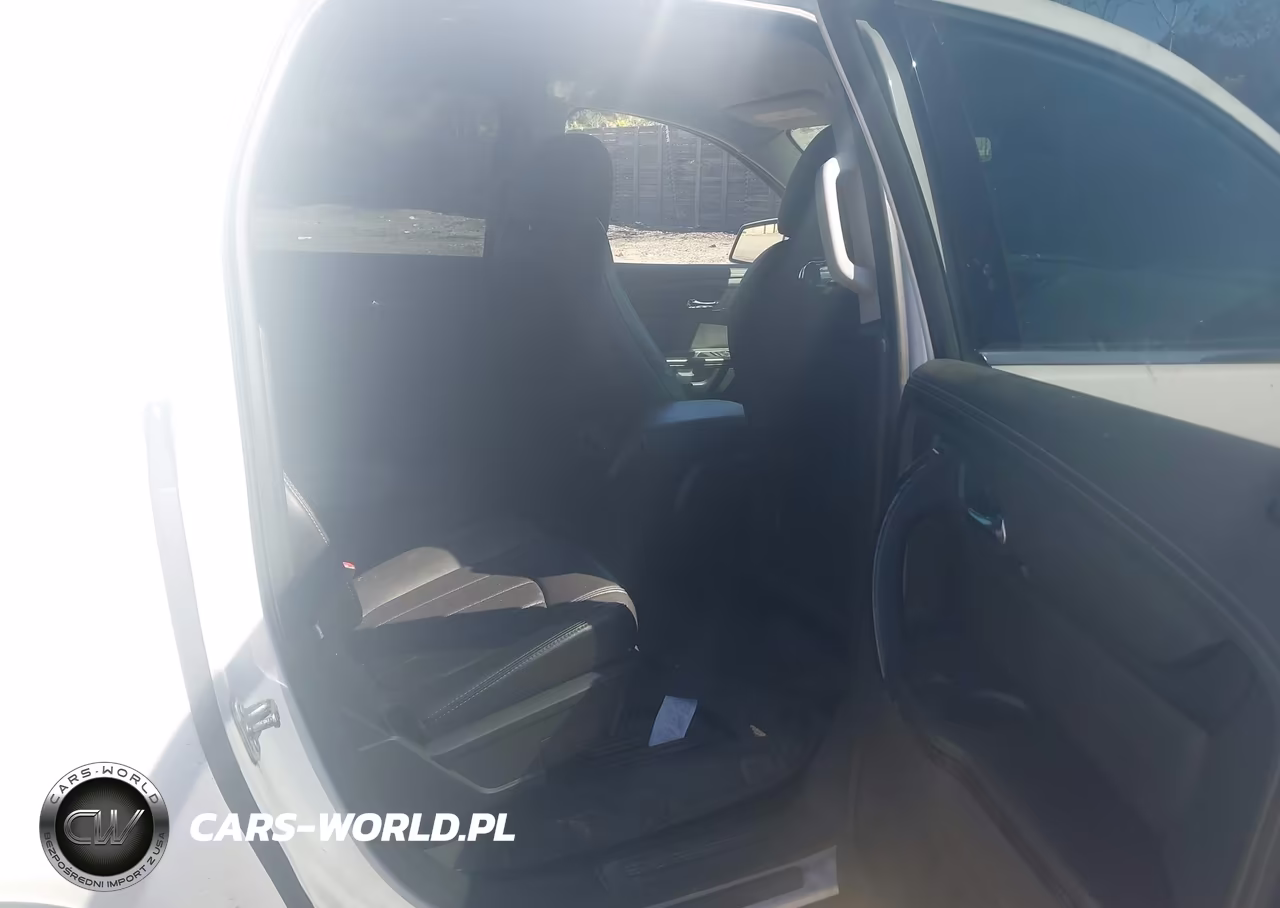 2016 GMC Acadia Slt-2 VIN:1GKKVSKD8GJ305860 - 8