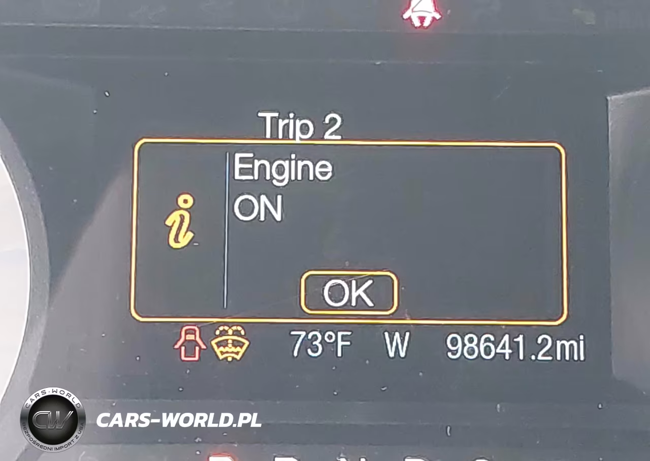 2018 Ford Edge Se VIN:2FMPK3G90JBC37405 - 15