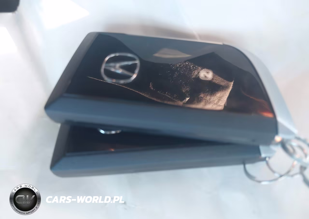 2025 Acura Integra A-Spec Technology VIN:19UDE4H69SA011788 - 11
