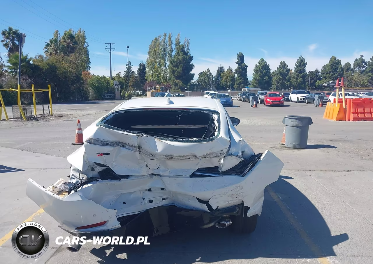 2025 Acura Integra A-Spec Technology VIN:19UDE4H69SA011788 - 16