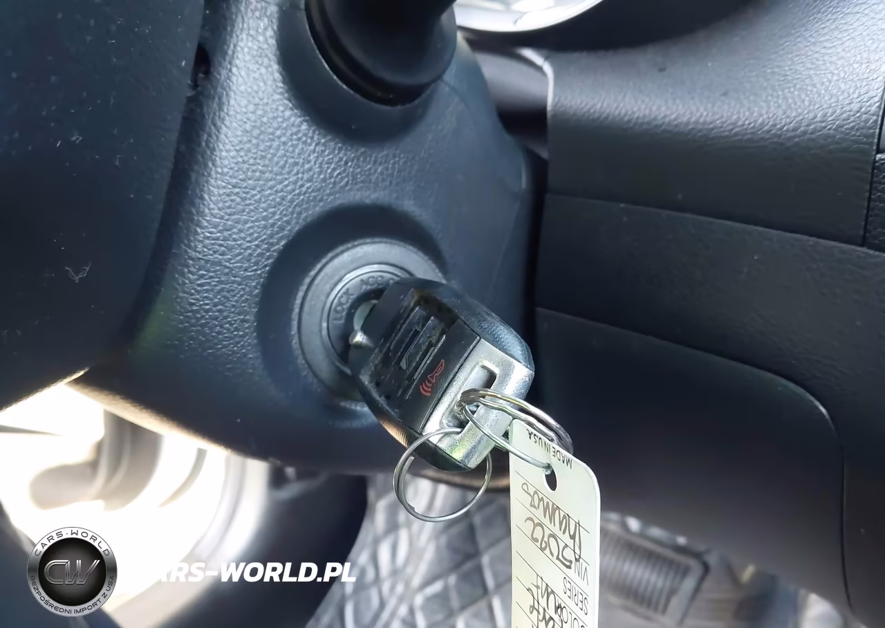2016 Kia Forte Lx VIN:KNAFX4A67G5555022 - 11
