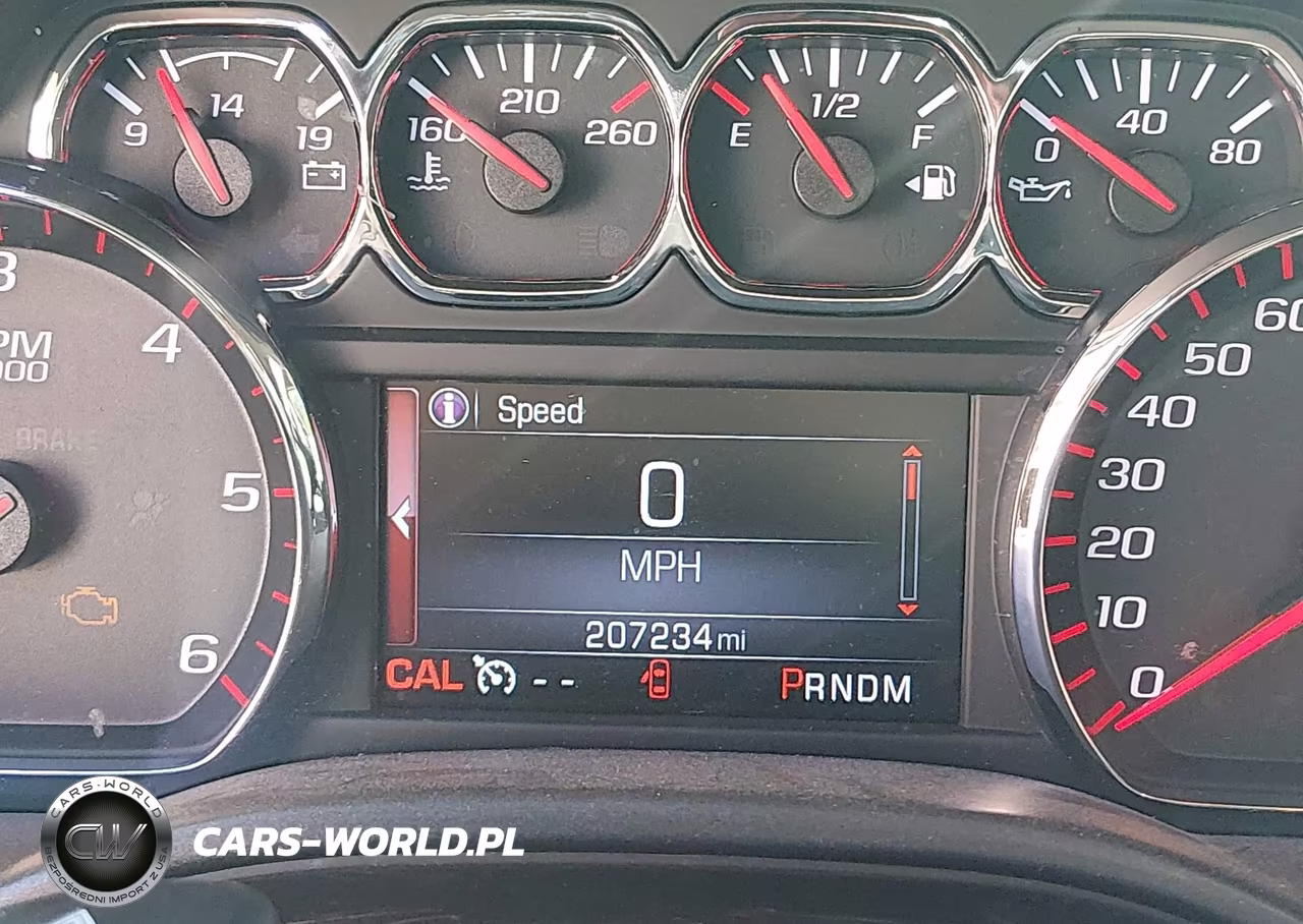 2016 GMC Sierra 1500 Sle VIN:1GTV2MEC1GZ189368 - 15