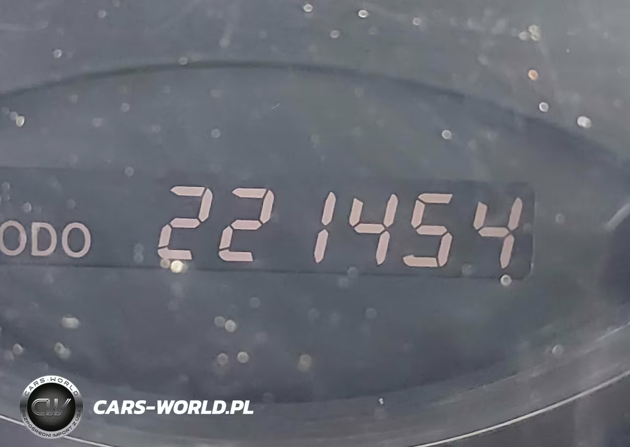 2005 Toyota Avalon Xls VIN:4T1BK36B45U017831 - 12
