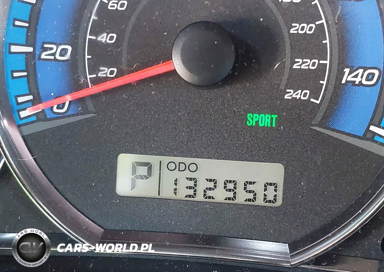 2009 Subaru Forester 2.5X Limited VIN:JF2SH64669H772862 - 16