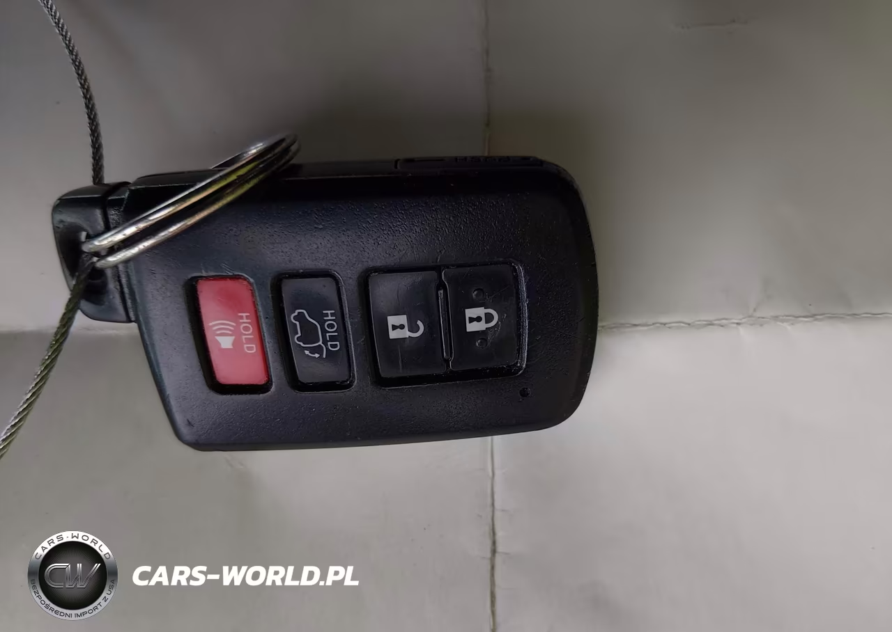 2017 Toyota Rav4 Xle VIN:JTMWFREV0HJ713312 - 11