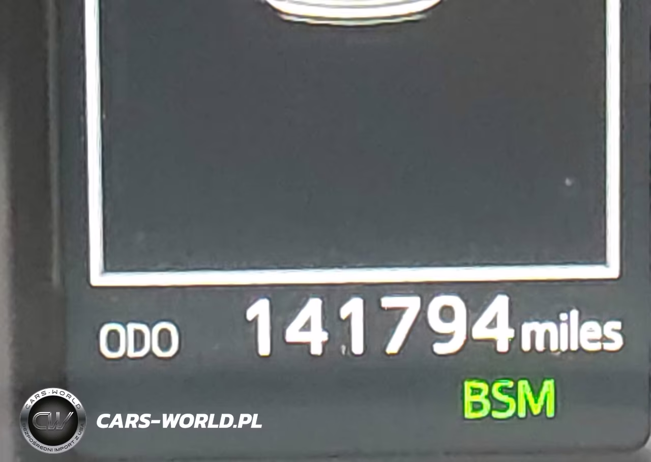 2017 Toyota Rav4 Xle VIN:JTMWFREV0HJ713312 - 15
