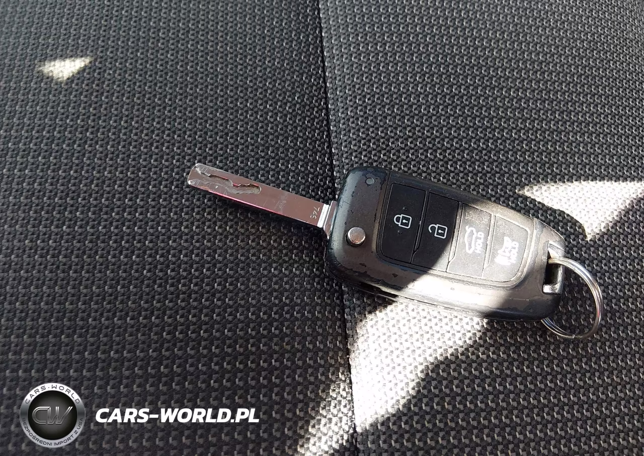 2019 Hyundai Accent Se VIN:3KPC24A38KE062845 - 11