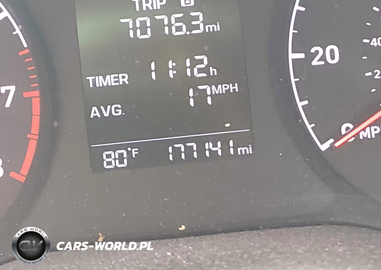 2019 Hyundai Accent Se VIN:3KPC24A38KE062845 - 16