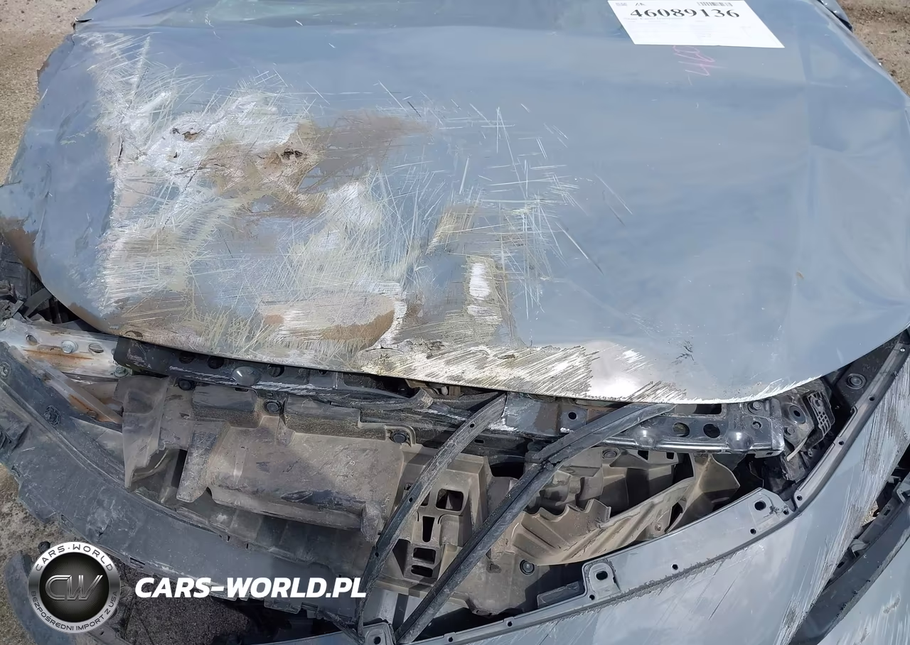 2026 Honda Civic Sport VIN:2HGFE2F5XTH514028 - 10
