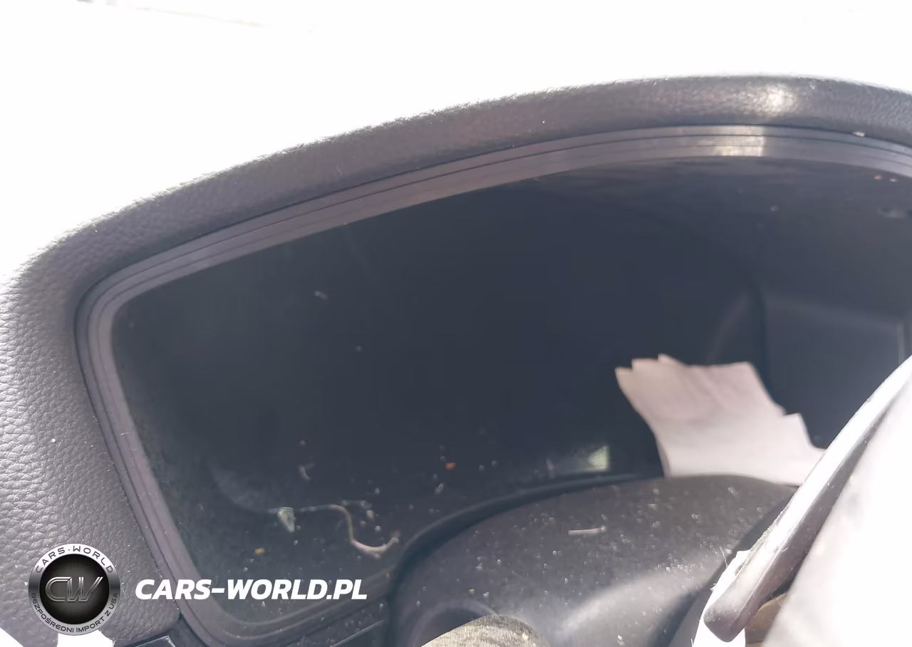 2026 Honda Civic Sport VIN:2HGFE2F5XTH514028 - 7