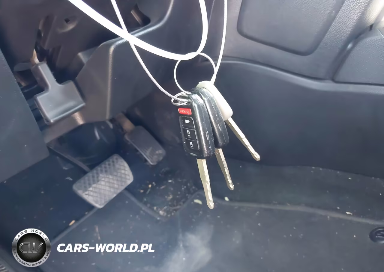 2019 Honda Cr-V Lx VIN:2HKRW6H36KH221244 - 11