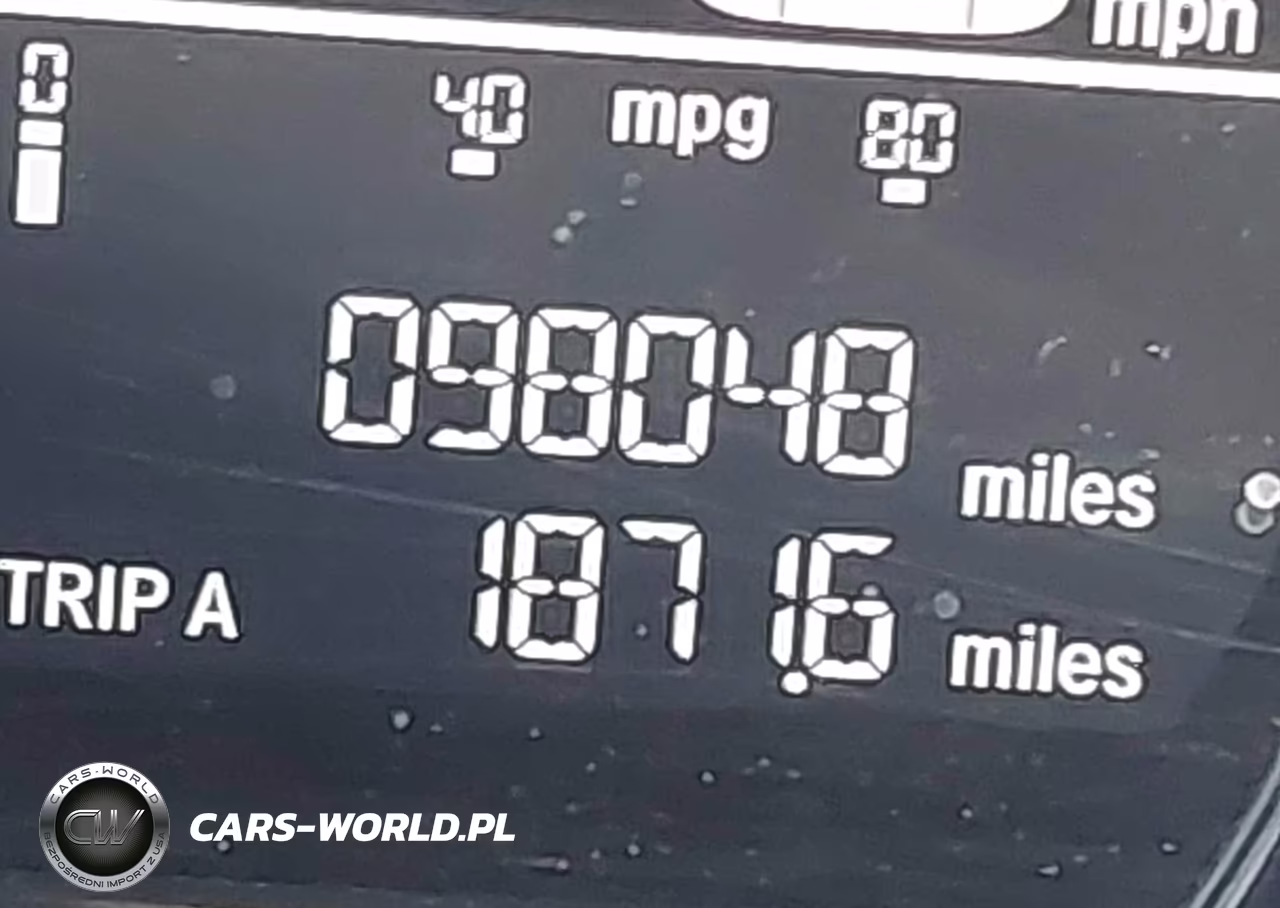 2019 Honda Cr-V Lx VIN:2HKRW6H36KH221244 - 15