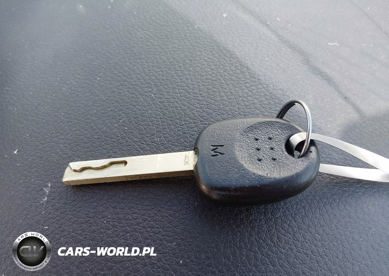 2023 Kia Rio Lx VIN:3KPA24AD6PE619517 - 11