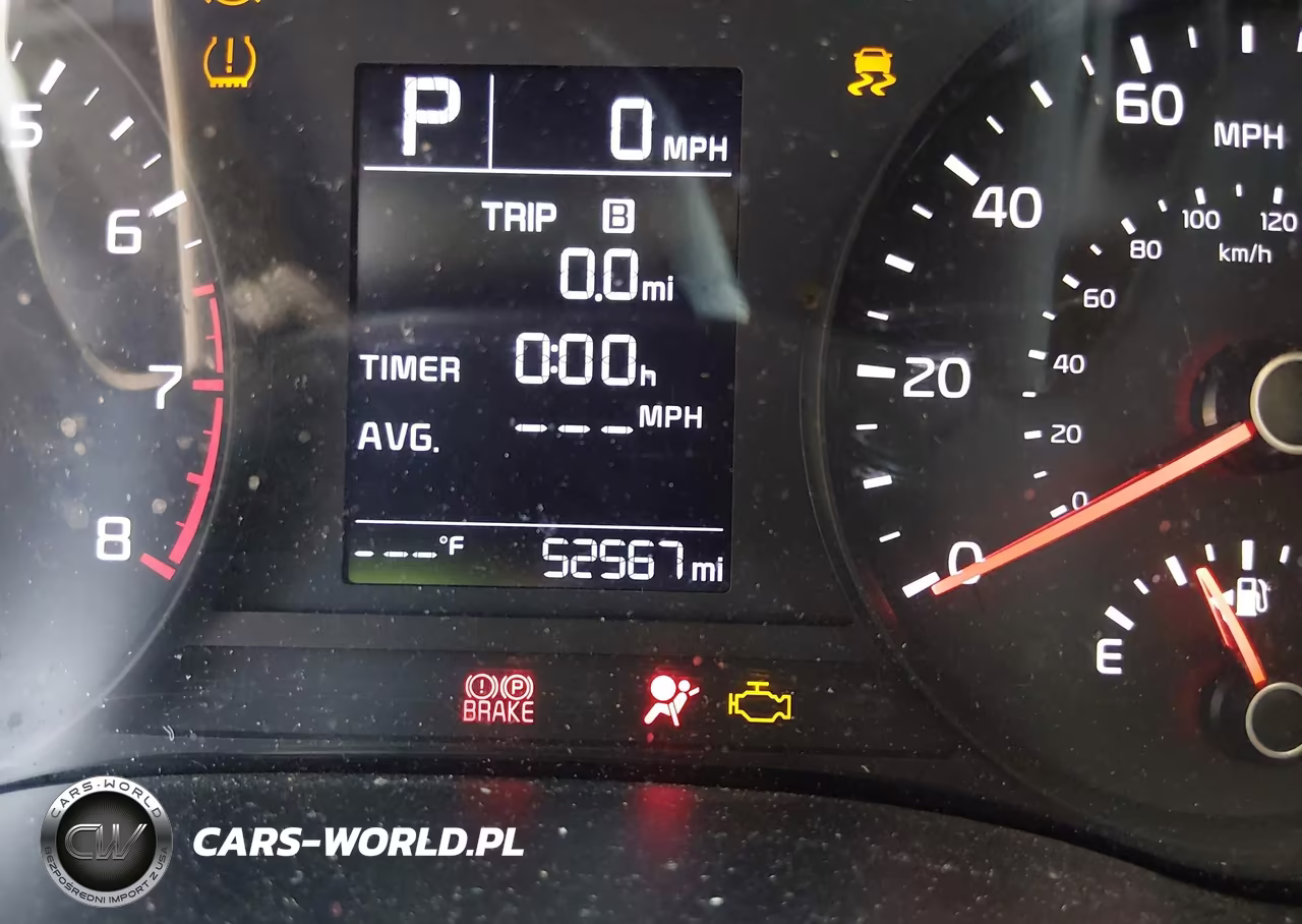 2023 Kia Rio Lx VIN:3KPA24AD6PE619517 - 15