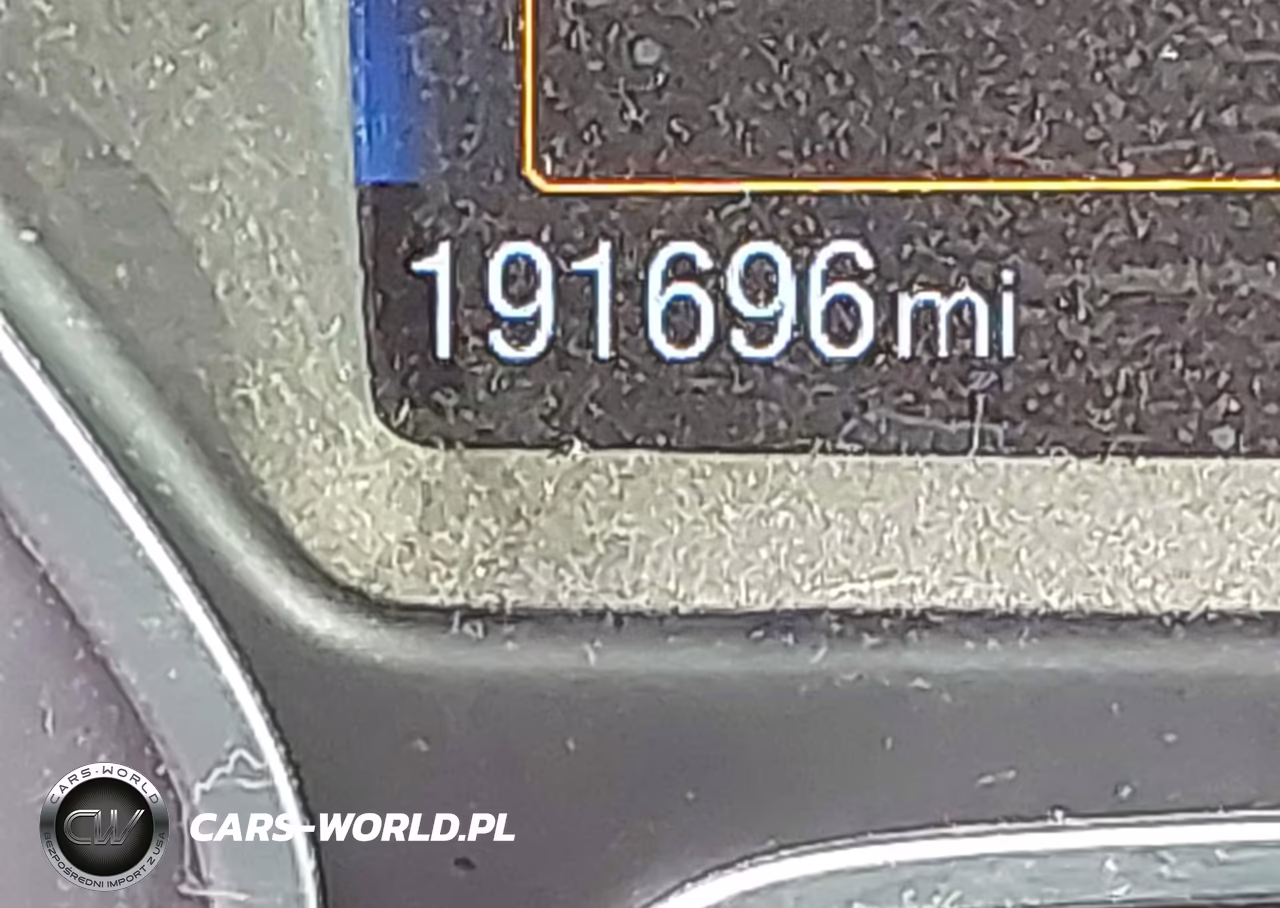 2016 Ford Focus Se VIN:1FADP3F21GL336553 - 16