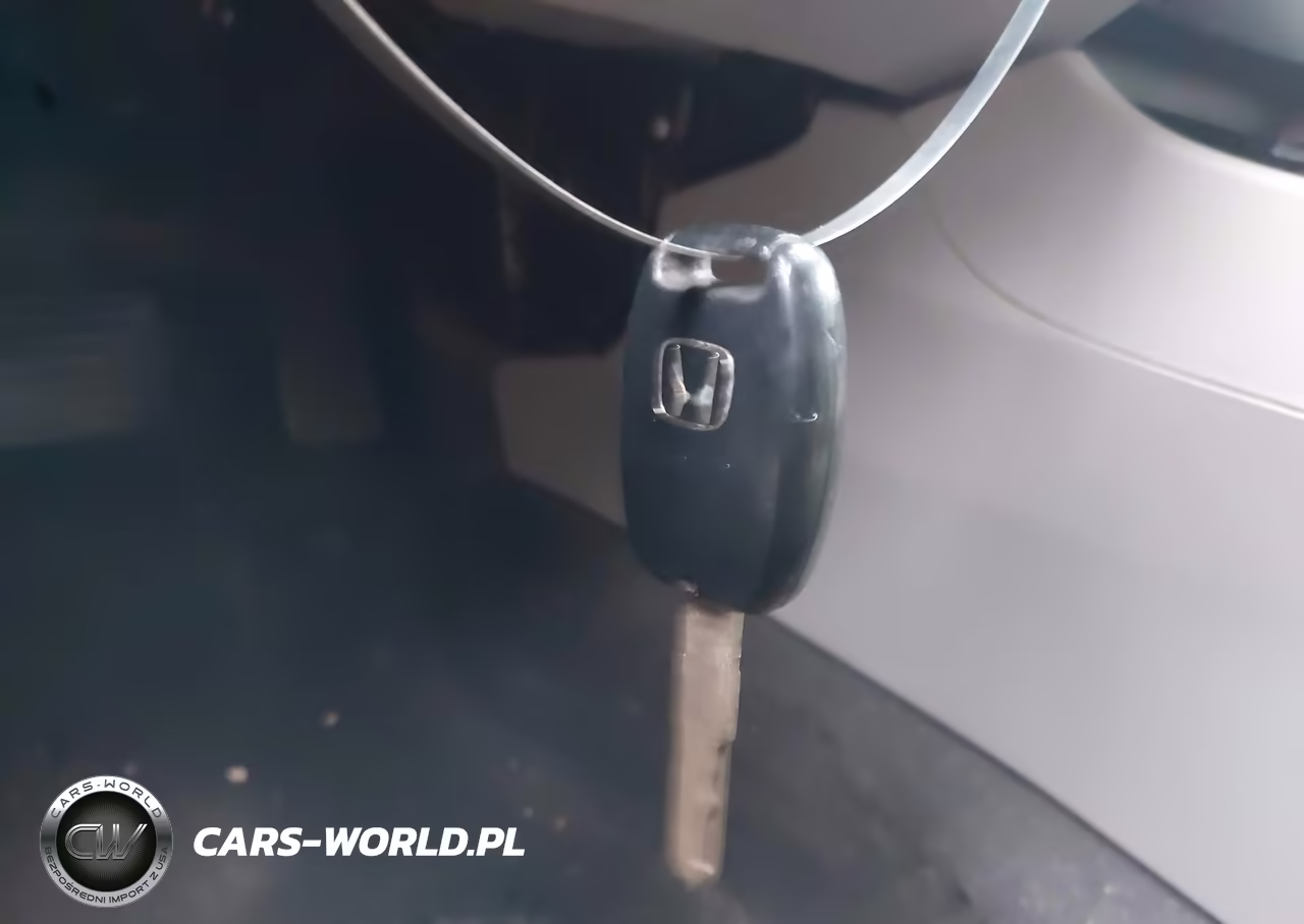 2013 Honda Civic Lx VIN:2HGFB2F5XDH576216 - 11