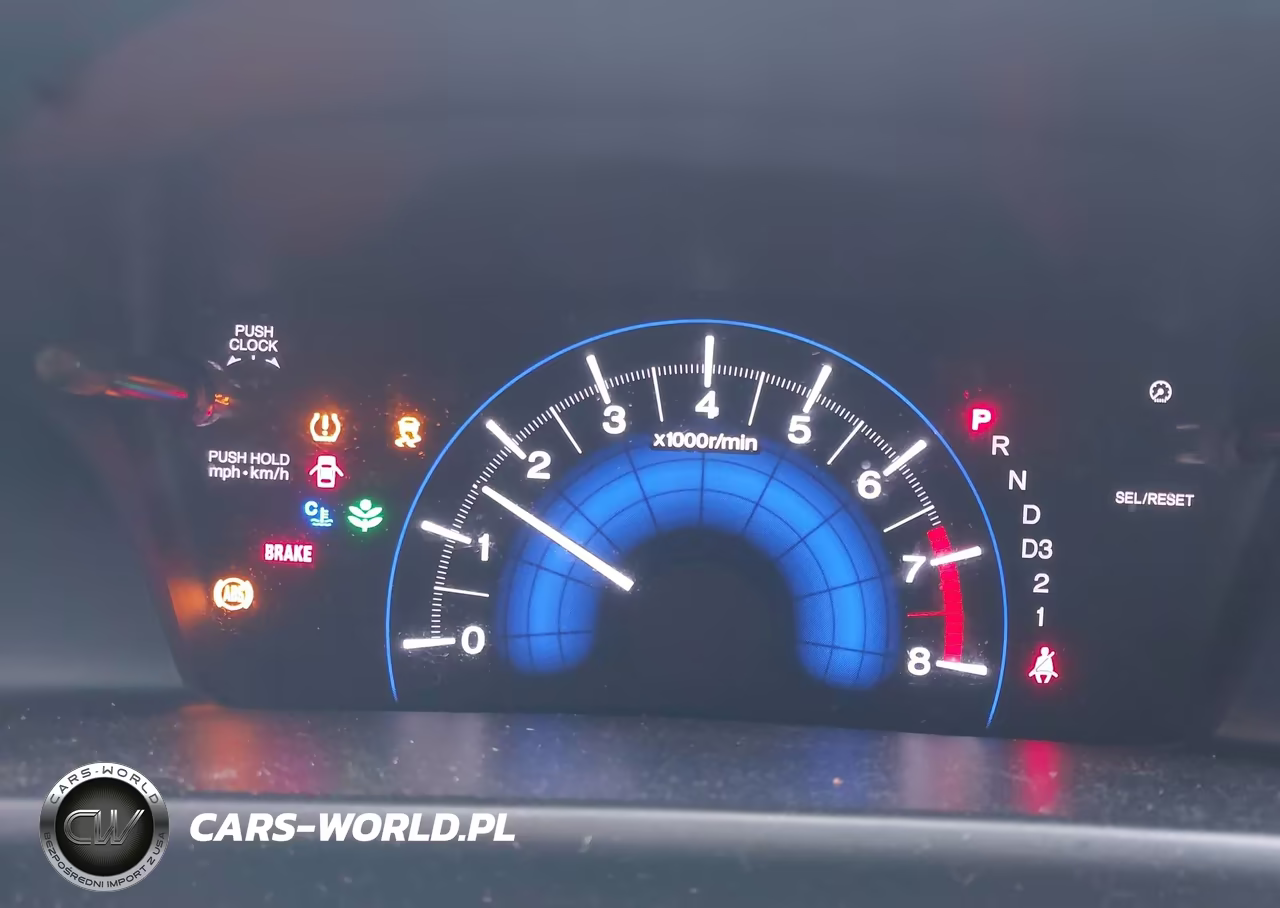 2013 Honda Civic Lx VIN:2HGFB2F5XDH576216 - 7